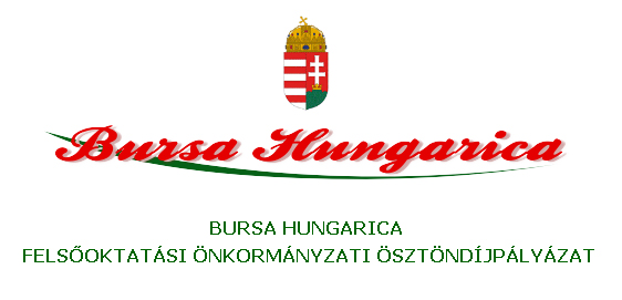 Bursa Hungarica