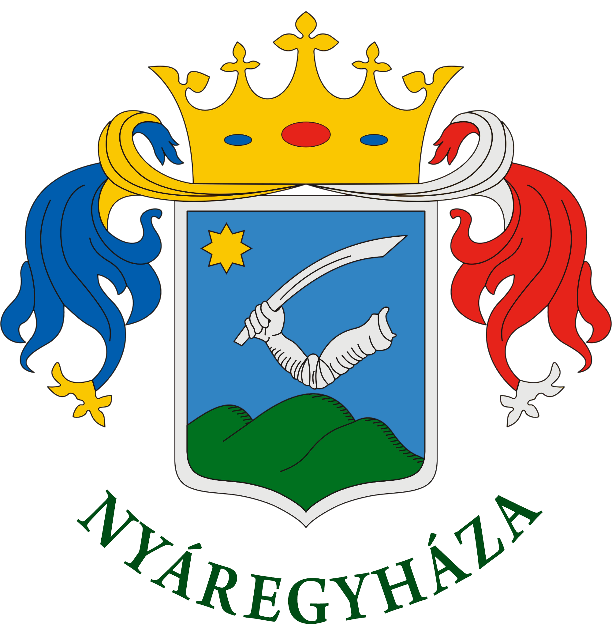 Képviselő-testületi ülést tartunk