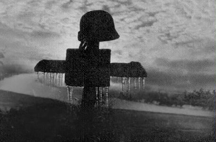 Doni áttörés emléknapja