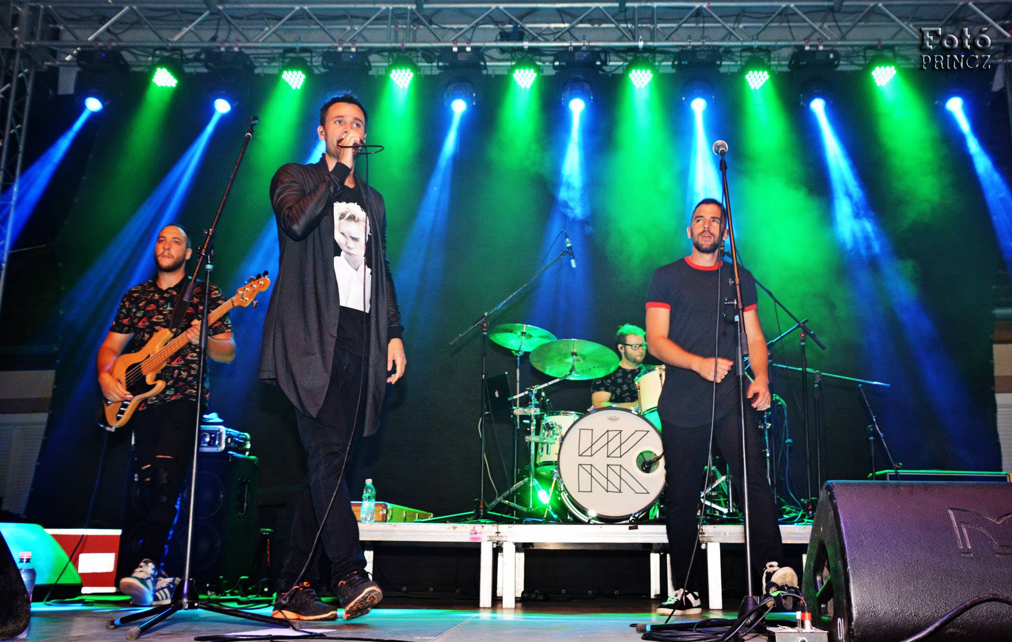 Önkormányzati rendezvények 2018-ban