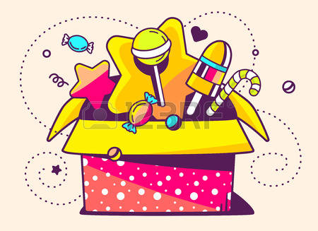 Mikulásgyár a Nyári Keresztyén Ifjúsági Alapítvány szervezésében