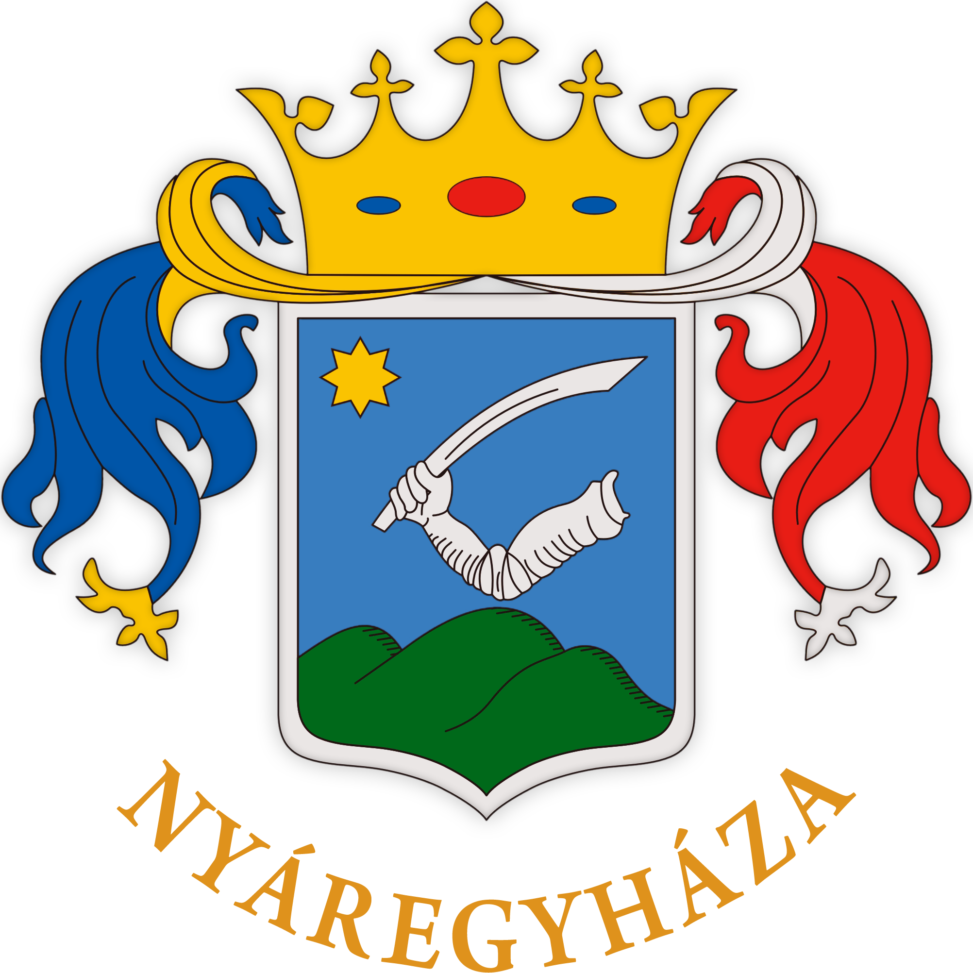 Képviselő-testületi ülést tartunk