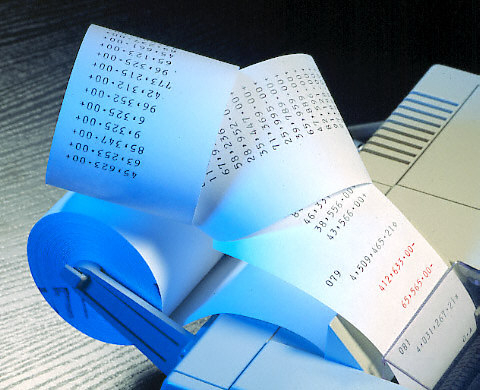 Frissítettük az adósok listáját