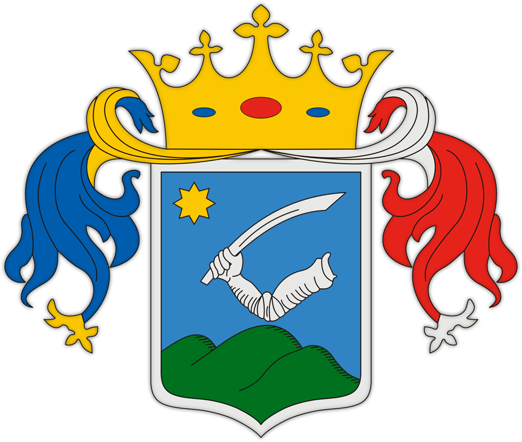Címer
