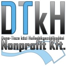 DTkH Kft. 