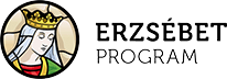 Erzsébet program