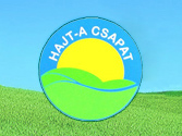  HAJT-A Csapat Egyesület