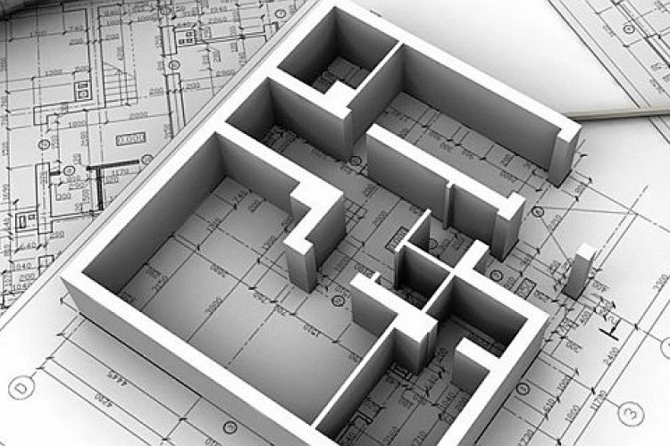 Helyi Építési Szabályok