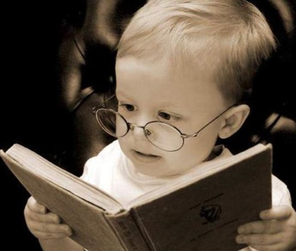 Összevont szülői értekezlet lesz az iskolában