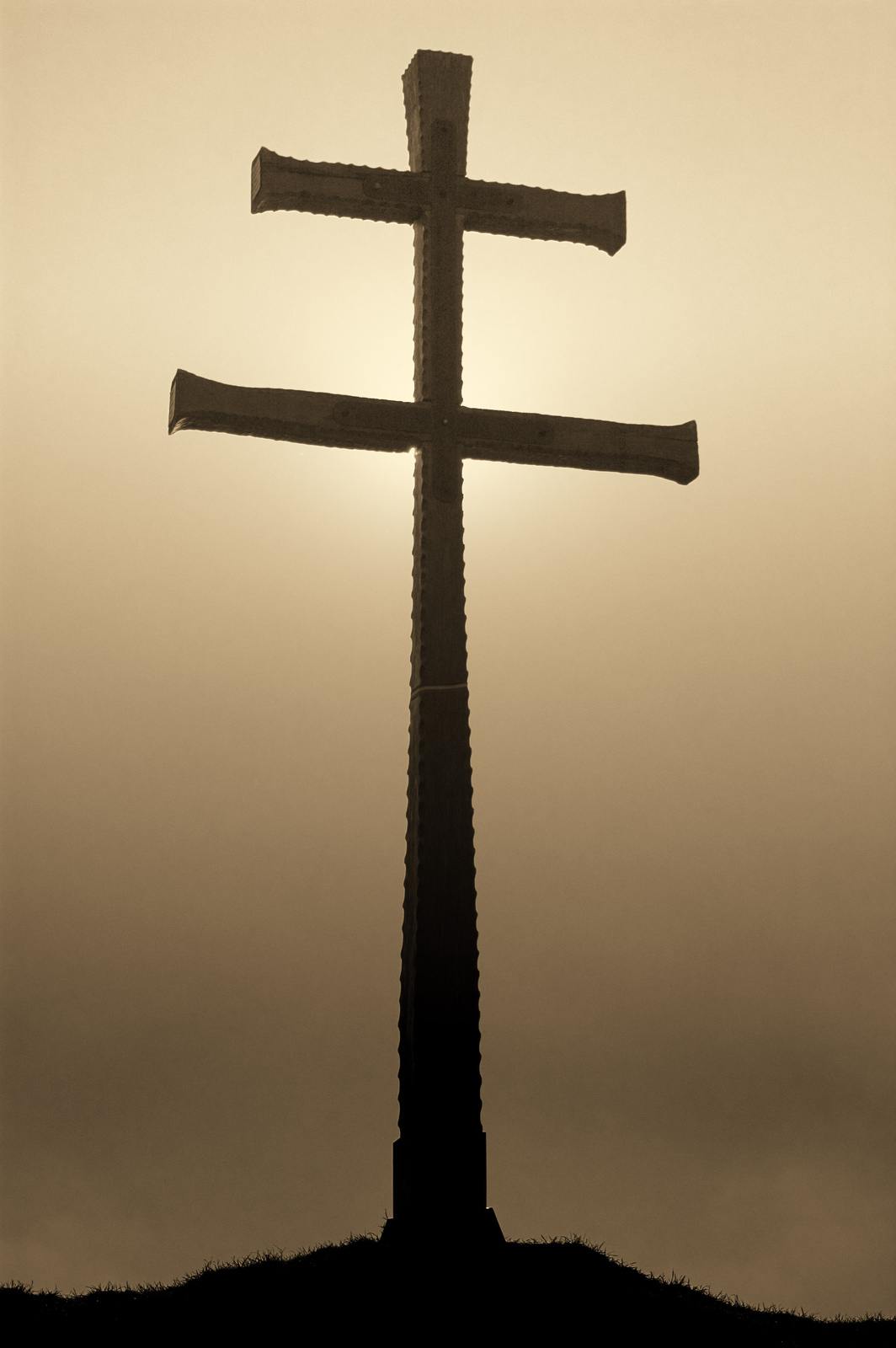 Trianoni emlékmű avatása