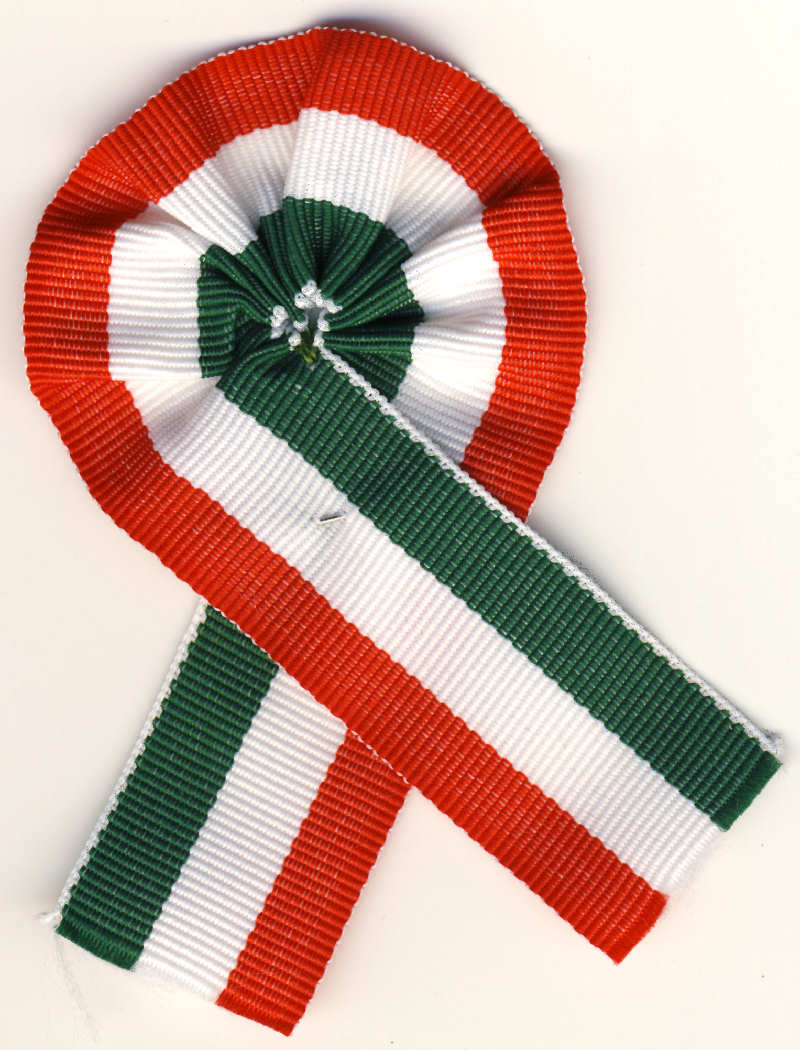 Emlékezzünk együtt a márciusi ifjakra!