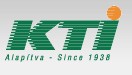 KTI