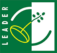 Pályázati lehetőség vállalkozóknak, civileknek