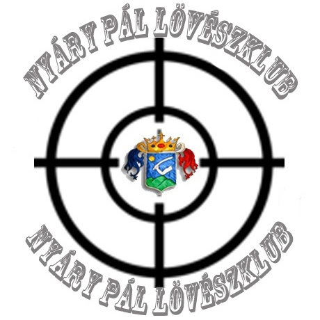 Nyáry Pál Lövészklub