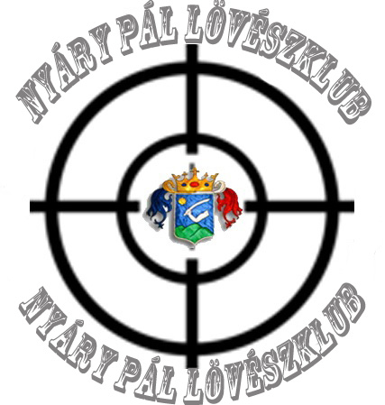 Nyáry Pál Lövészklub