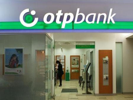 A lejárt LTP szerződések kiutalási értesítőjéről