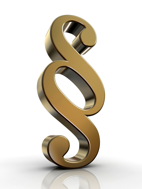 Térítésmentes jogi segítségnyújtás