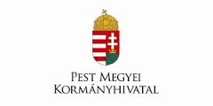 Pest Megyei Kormányhivatal