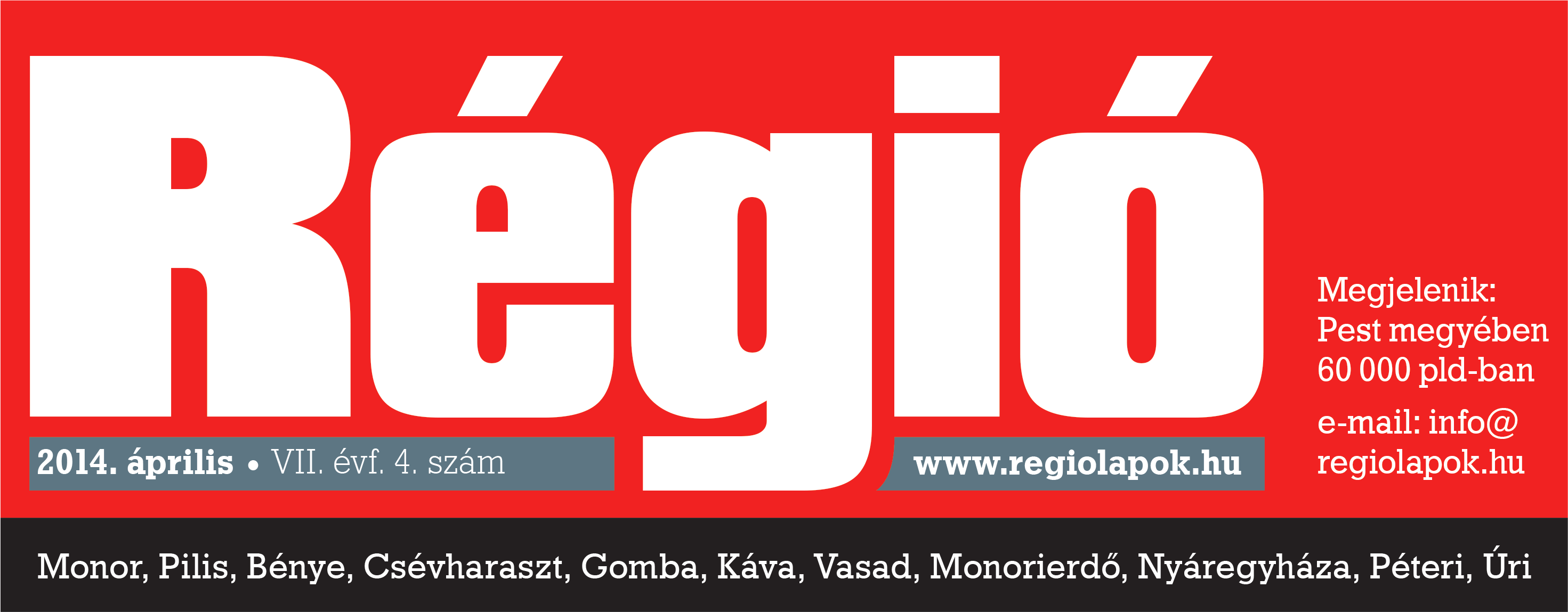 Szavazással dönthetünk a régió hét csodájáról