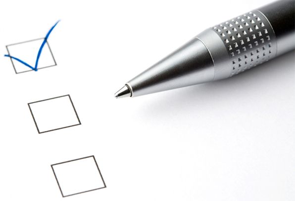 Mondja el véleményét!