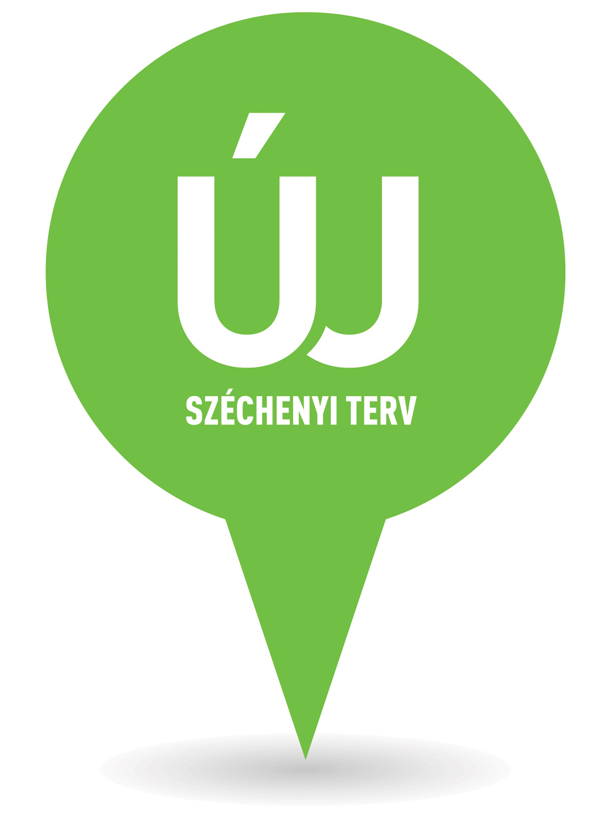Lezárult a Polgármesteri Hivatal akadálymentesítése
