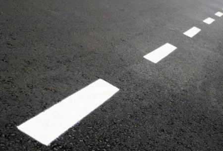 Útfelújítás tavasszal