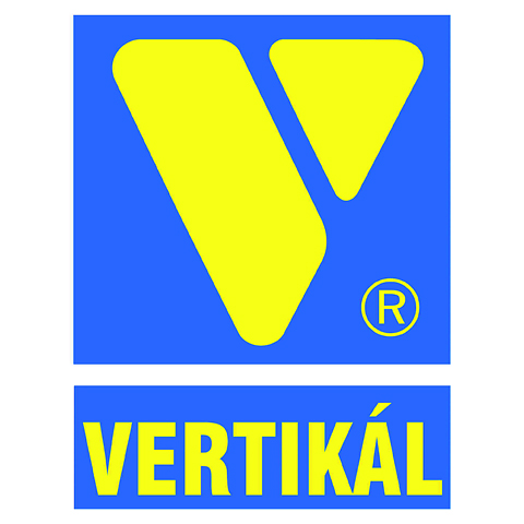 Vertikál Zrt.