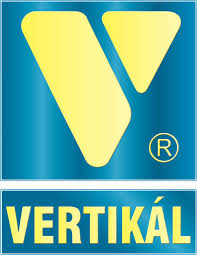 Vertikál