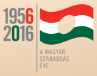 1956