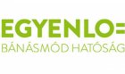Egyenlő Bánásmód Hatóság