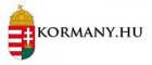 Kormányzat