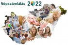NSZ2022
