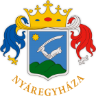 Képviselő-testületi ülést tartunk