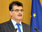 Pogácsás Tibor