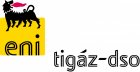 Tigáz-DSO Kft. 