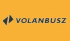 Volánbusz Volánbusz