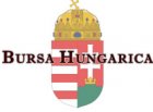 Bursa Hungarica