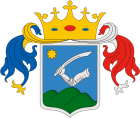 Címer