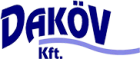 Daköv