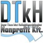 DTkH Kft. 