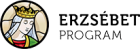 Erzsébet program