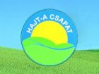 Hajt-A Csapat