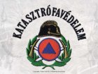 Katasztrófavédelem