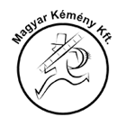 Magyar Kémény Kft.
