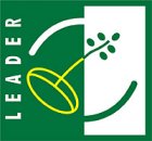 Pályázati lehetőség vállalkozóknak, civileknek