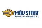 MÁV Start