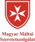 Magyar Máltai Szeretetszolgálat