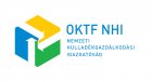 OKTF NHI
