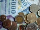 A 212.000,- forint feletti összeg visszajár! A 212.000,- forint feletti összeg visszajár!