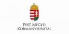 Pest Megyei Kormányhivatal